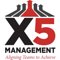 x5-management