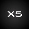 x5-studios