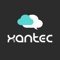 xantec-solutions-sdn-bhd