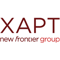 xapt-solutions