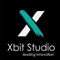 xbit-studio