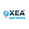 xea-services-corp