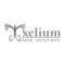 xeliumtech-solutions