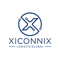 xiconnix