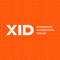 xid