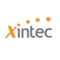 xintec