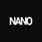 nano-1