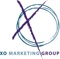 xo-xtreme-marketing-group