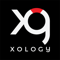 xology-productions
