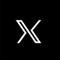 xotox-branding-agency