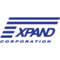 xpand-corporation