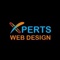 xperts-web-design