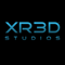 xr3d-studios