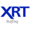 xrt-staffing