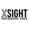 xsight-photography-video