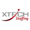 xtech-staffing