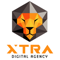 xtra-digital-agency