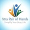 xtra-pair-hands-staffing-services
