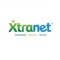 xtranet-communications