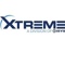 xtreme-consulting
