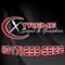 xtreme-signs-graphics