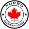 xurbo-sred-corp
