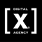 xwork-digital-agency