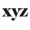 xyz-brand-experience