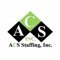 acs-staffing