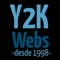 y2k-webs