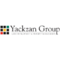 yackzan-group