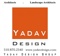 yadav-design-group