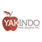 yakindo-web-designs