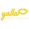 yalla-public-relations