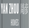 yan-zhou