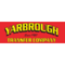 yarbrough-transfer-company