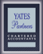 yates-partners