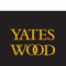 yates-wood-macdonald