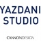yazdani-studio-cannondesign