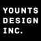 younts-design