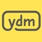 yello-digital-marketing