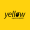 yellow-agencia-digital