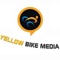 yellow-bike-media