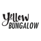 yellow-bungalow-interior-design-studio