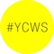 yellow-circle-web-solutions