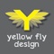 yellow-fly-design