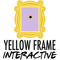 yellow-frame-interactive