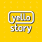 yellow-story