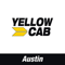yellow-cab-austin