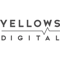 yellows-digital-pte
